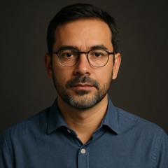 Foto de Rafael Costa