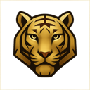 SorteTigre