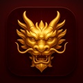 Fortune Dragon