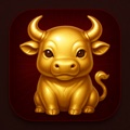 Fortune Ox